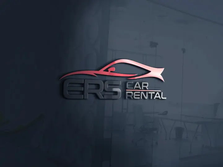 Ers Car Rental