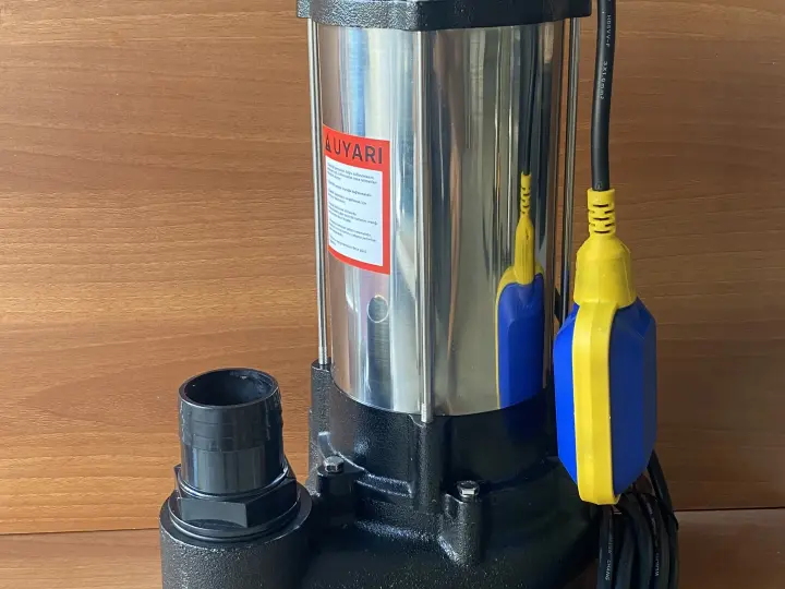 Ersoy motor bobinaj