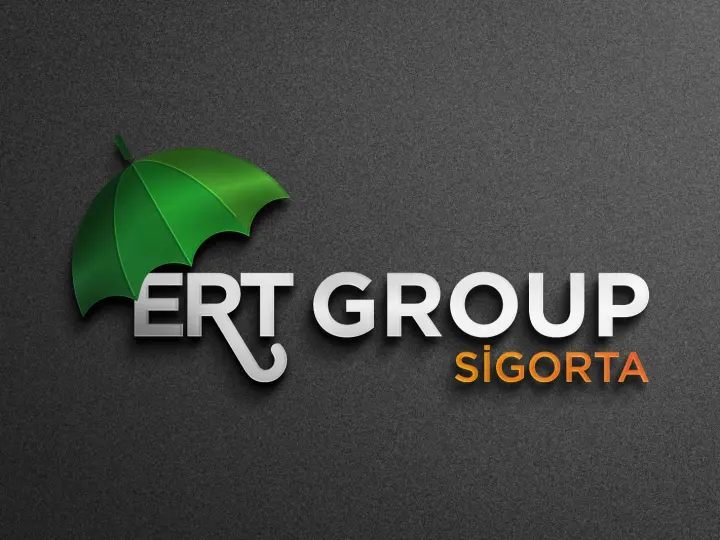 ERT GROUP SİGORTA