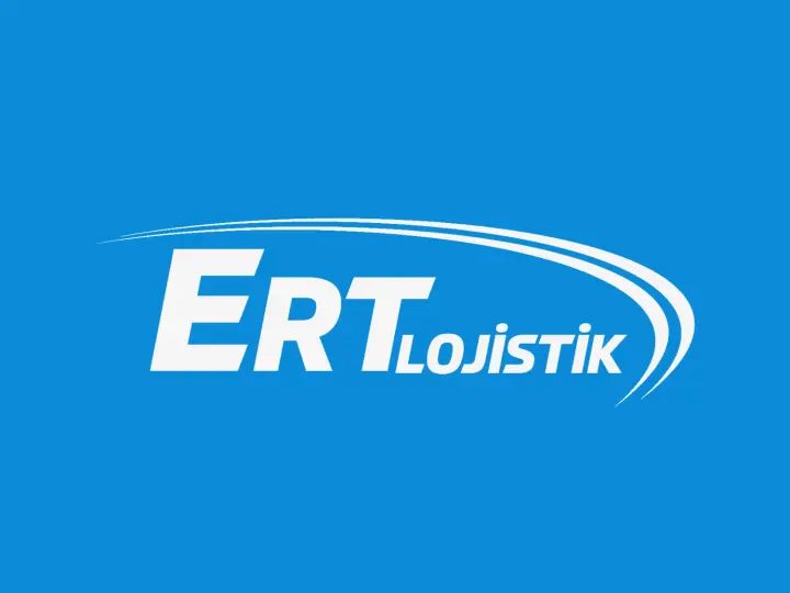 ERT Lojistik