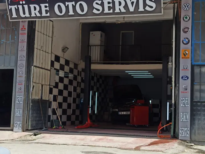 ERT OTO KLİMA TAMİR BAKIM MONTAJ