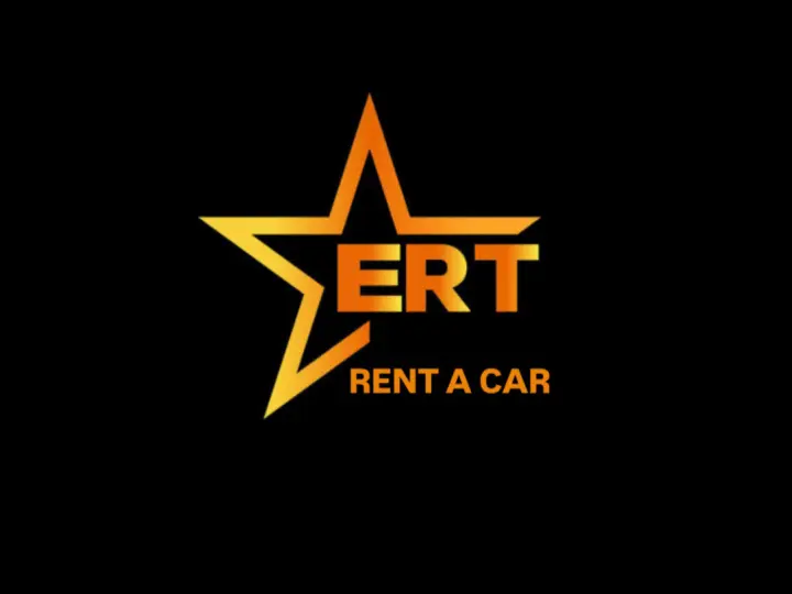 Ert Rent A Car Belek