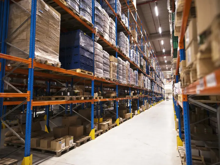 Ertan Lojistik Uluslararası Taşımacılık ve Dış Ticaret Ltd.Şti