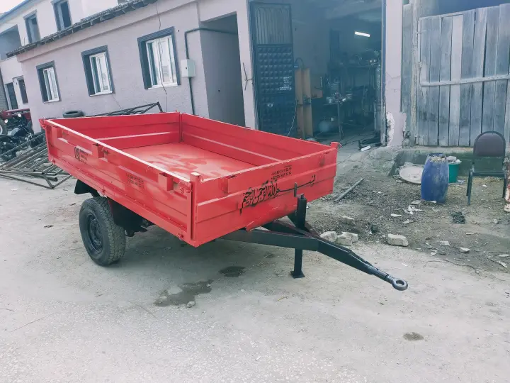 Ertan Şen İnegöl