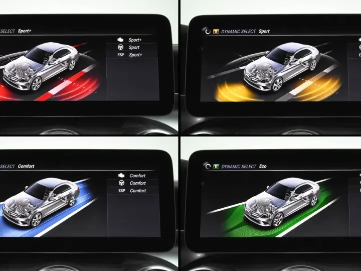 ERTAY GROUP CAR RENTAL