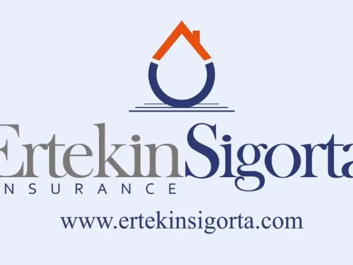 Ertekin Sigorta