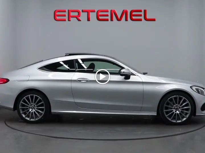 Ertemel