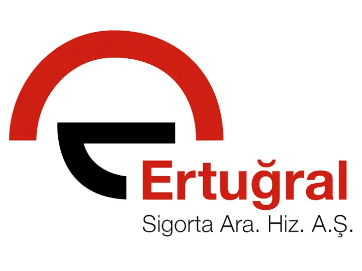 ERTUĞRAL SİGORTA ARA.HİZ. A.Ş
