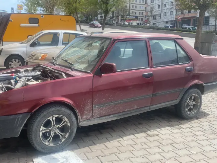 Ertuğrul Oto Elektrik