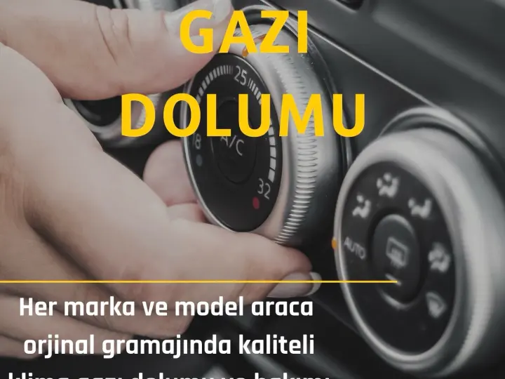 ERTUĞRUL OTOMOTİV A. S. H.