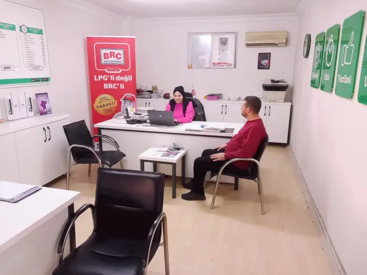 ERTUĞRUL SİGORTA ADANA DASK, KASKO, TRAFİK, ELEKTRİKLİ ARAÇ KASKOSU , YANGIN , TAMAMLAYICI SAĞLIK SİGORTASI, DEPREM SİGORTASI