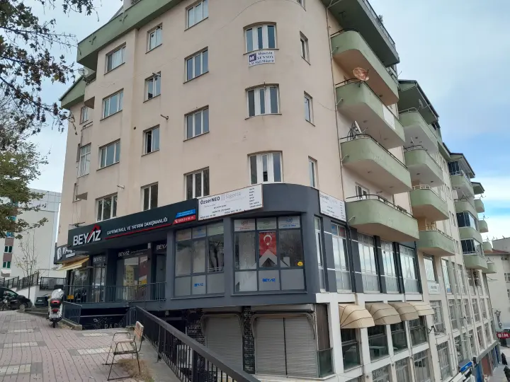 Ertuğrulgazi Sigorta