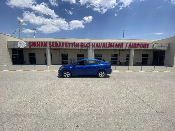 Ertunç Otomotiv