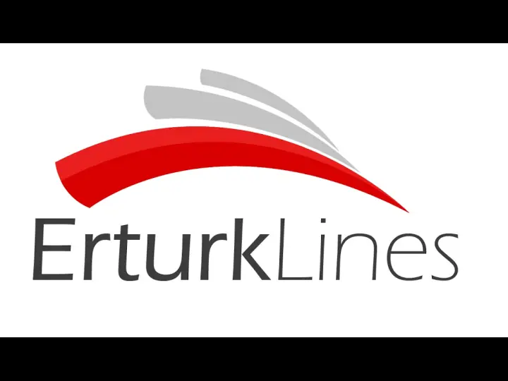 Erturk Lines Ulusoy Liman Check-in Ofis