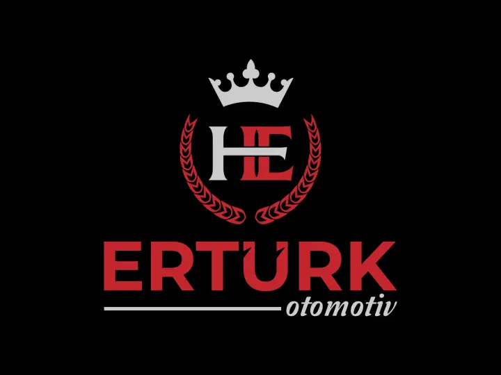 ERTÜRK OTOMOTİV