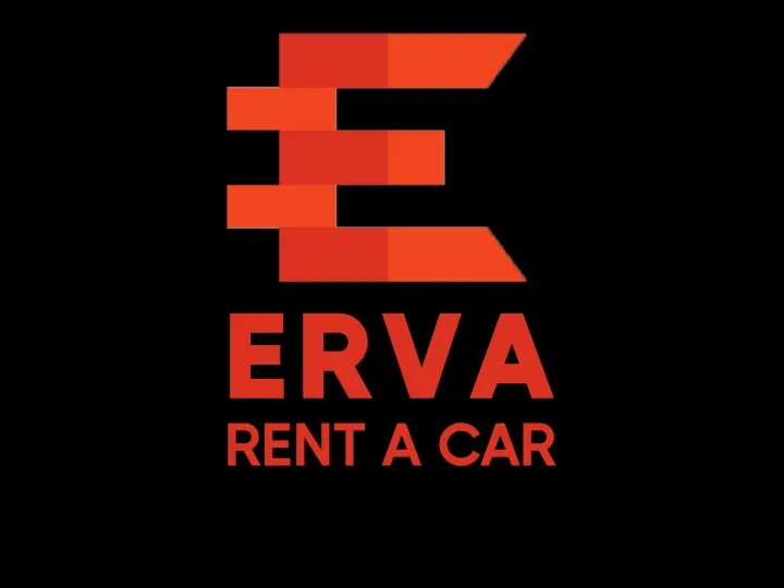 Erva Rent a Car