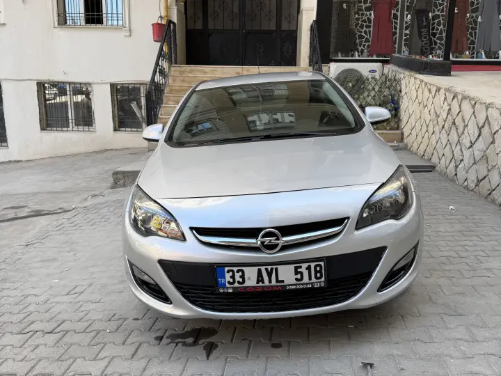 ERYAĞMA RENT A CAR ARAÇ KİRALAMA
