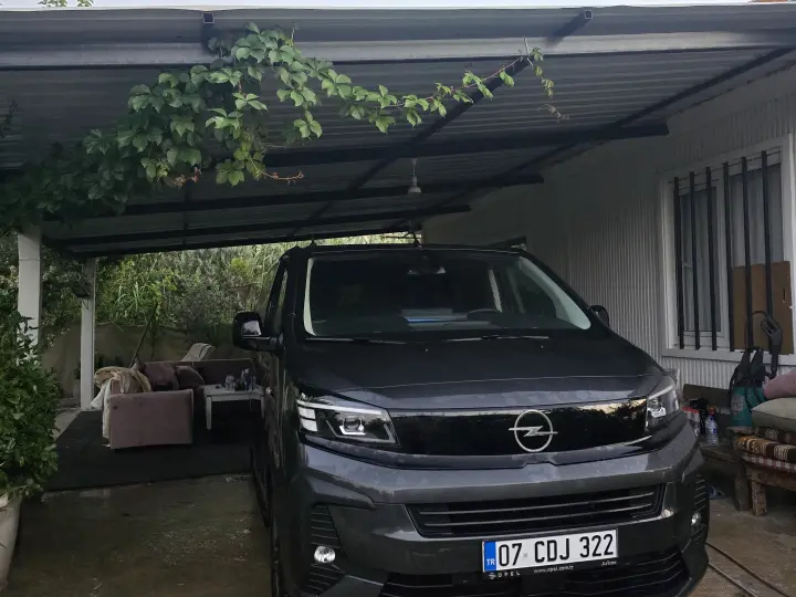 ERZ RENT A CAR car rental Antalya airport, no deposit, cheap car hire Antalya.
