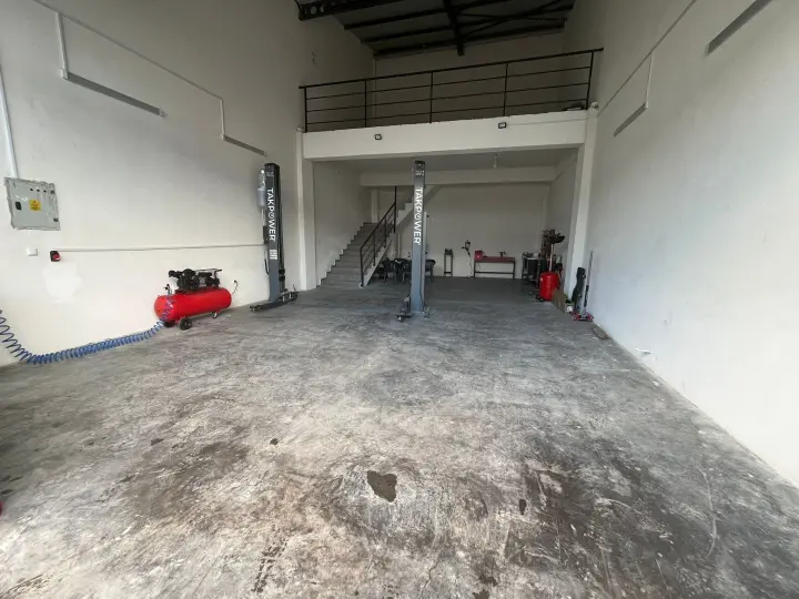 Erzurum Artım Direksiyon