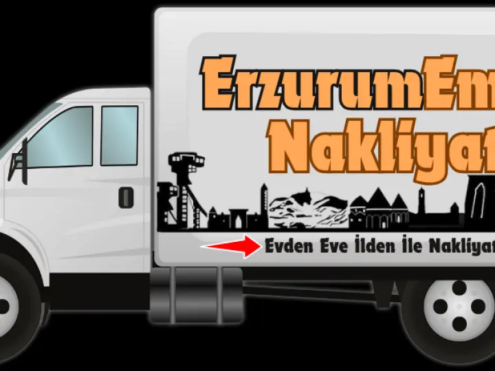 ERZURUM EMİR EVDEN EVE TAŞIMACILIK ASANSÖR HİZMETLERİ