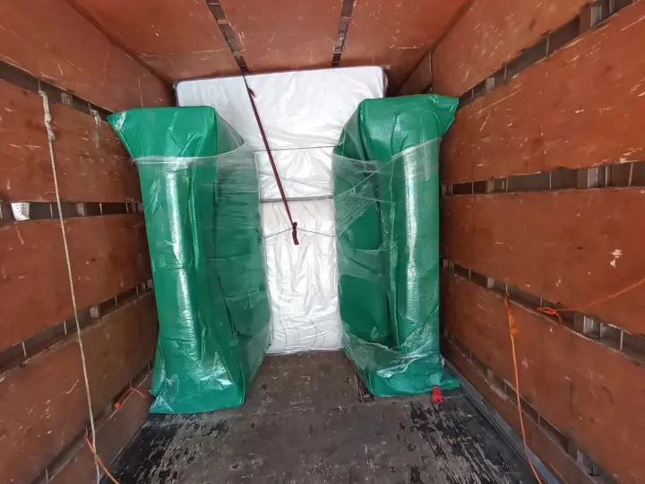 Erzurum Evden Eve Nakliyat