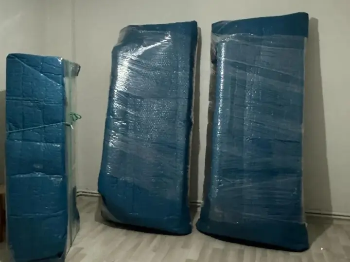 Erzurum Latif Evden Eve Nakliyat