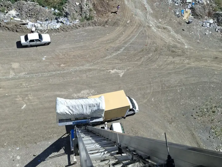 Erzurum nakliye evden eve