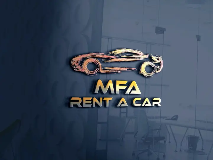 ERZURUM OTO KİRALAMA MFA RENT A CAR