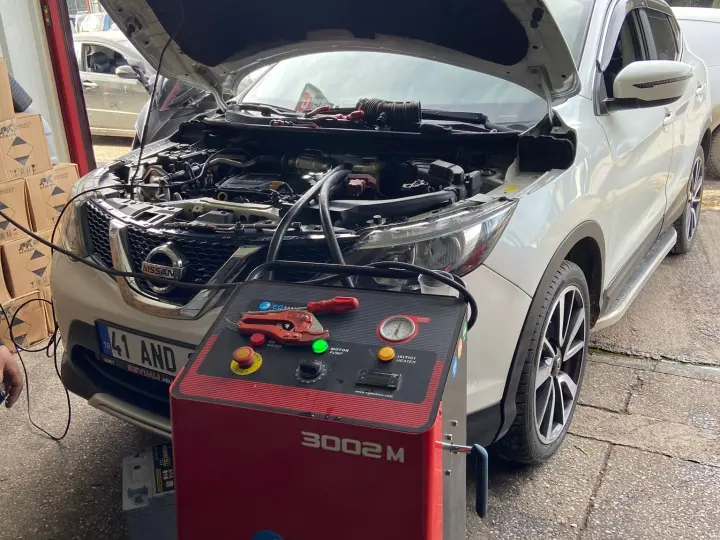 ES-EN Oto