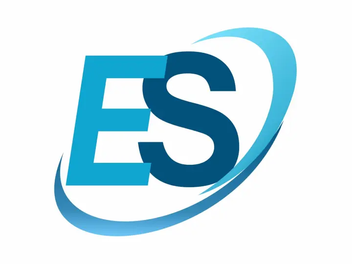 ES PLUS SİGORTA