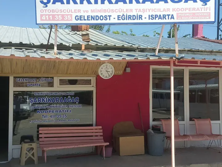 Esadaş