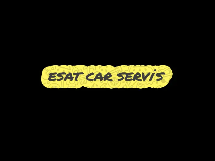 Esat Car Service