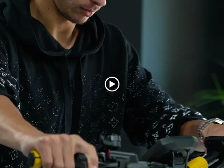 Escooter Türkiye Genel Merkez/Teknik Servis