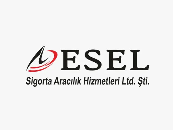 Esel Sigorta Ltd.Şti.