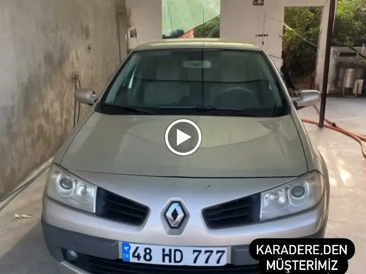 EŞEN DURU OTO HALI KOLTUK YIKAMA