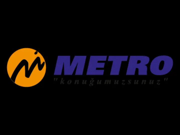 Esenler Otogar Metro Turizm Kargo Gönder