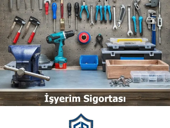 Esenler Sigorta Acentelik Hizmetleri LTD ŞTİ