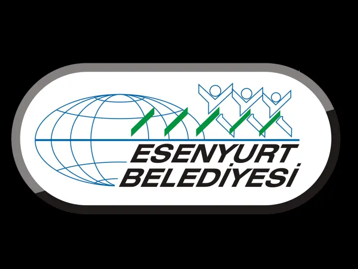 ESENYURT BELEDİYESİ ŞEHİT EROL OLÇOK KÜLTÜR MERKEZİ OTOPARKI
