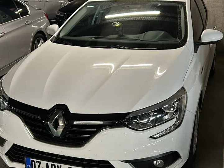 Esenyurt En Yakın Oto Lastikçi