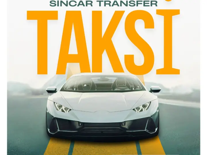 Esenyurt Korsan Taksi