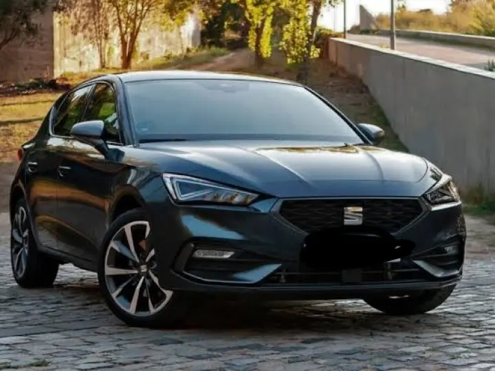 ESENYURT KORSAN TAKSİ-SİNCAR