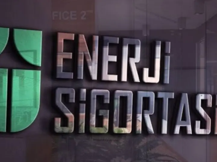 Eser Sigorta