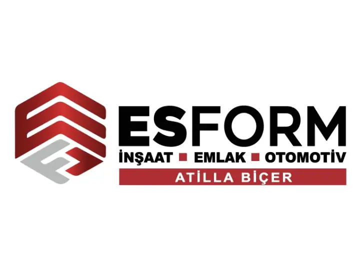 ESFORM OTO KİRALAMA