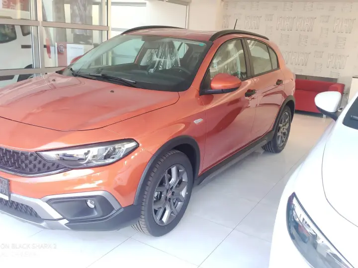 Esila rent a car emlak