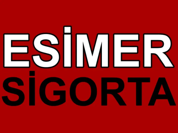 Esimer Sigorta