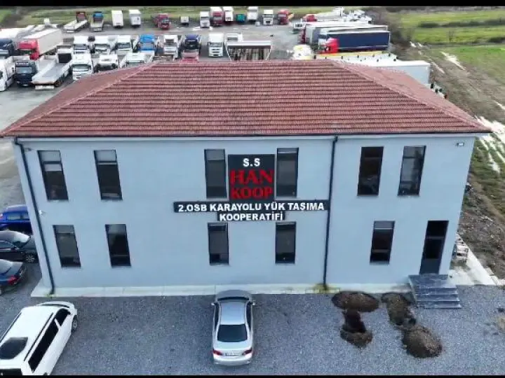 Esinti oto elektrik