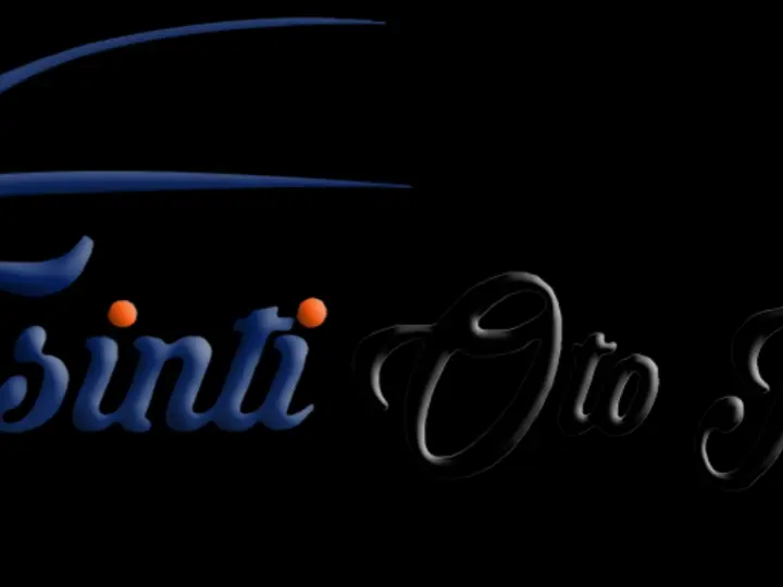 Esintim Oto Kiralama Araç Alım Satım