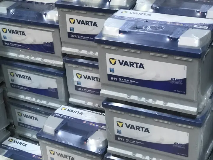 Eskişehir En Uygun Oto Elektrikçi Akü Takviye nöbetçi Açık oto elektrikçi AKÜ ESKİŞEHİR 7/24 ACİL YOL YARDIM