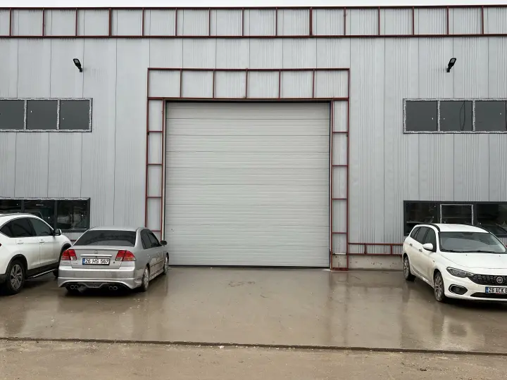 Eskişehir Honda Servisi