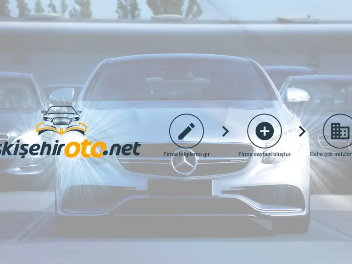 Eskişehir Oto Servis